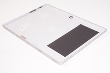 5CB0N61795 for HP -    Lcd Back Cover 80XF000DUS Miix 320-10ICR Tablet