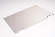 5CB0N67827 for LENOVO -    Lcd Back Cover Silver 720-13IKB 80X6 81C3