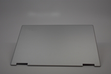 5CB0N67909 for LENOVO -    Lcd Cover Gunmetal 720-13IKB