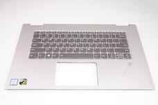 5CB0N67978 for LENOVO -    Palmrest Us Keyboard 720-15IKB 80X7