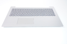 5CB0N86311-REF for Lenovo -  US Palmrest Keyboard