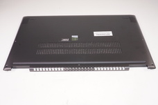 5CB0N96323 for LENOVO -    Bottom Base Cover 80X7001WUS 720-15IKB