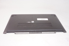 5CB0N96331 for LENOVO -    Bottom Base Cover 80X7008HUS 720-15IKB 80X7008HUS