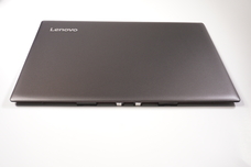 5CB0N98513 for LENOVO -    LCD Back Cover W EDP Cable 81BF001KUS 520-15IKB