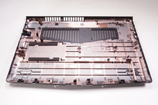 5CB0P24332 for LENOVO -    Bottom Base Cover 80YY0074US Legion Y520-15IKBM