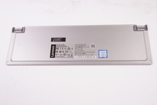 5CB0P92334 for LENOVO -    Stand 81CG00NBUS 520-12ikb