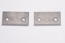 5CB0P92370 for LENOVO -    Hinges Cover 81CG00NBUS 520-12ikb