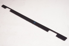 5CB0P95176 for LENOVO -    Hinges Cover 81A70005US