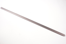 5CB0Q09587 for LENOVO -    Hinge Cover L BZ 80Y70066US 80Y7000WUS Yoga 920-13IKB