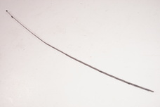 5CB0Q09628 for LENOVO -    Hinges Cover 80Y70010US Yoga 920-13IKB