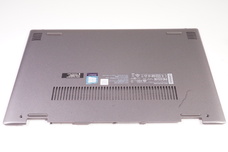 5CB0Q12239 for LENOVO -    Bottom Base Cover Grey 81B5000KUS 720-12IKB