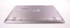 5CB0Q15379 for LENOVO -    Bottom Base Cover 81CX0000US IdeaPad 2 in1-11