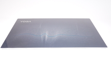 5CB0Q59905 for LENOVO -    LCD Back Cover VIBES 80Y70010US YOGA 920-13IKB