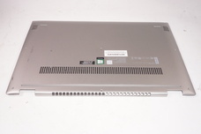 5CB0Q93186 for LENOVO -    Bottom Base Cover 81CA001TUS Flex 5-1570