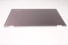5CB0Q93195 for LENOVO -    LCD Back Cover 81CA001TUS Flex 5-1570