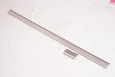 5CB0Q96493 for LENOVO -    STRIP COVER C 81JSCTO1WW Yoga 730-15IWL