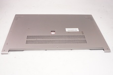 5CB0R02828 for HP -   Toshiba Bottom Base Cover 81CU000CUS 81JSC 730 2-in-1 15.6