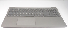 5CB0R07326 for LENOVO -    US Palmrest Keyboard Backlit 81F5 330S-15IKB