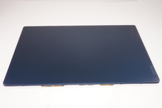 5CB0R07434 for LENOVO -    LCD Back Cover 81F5018EUS 81F5006GUS 330S-15IKB