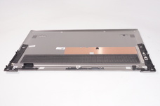 5CB0R12256 for LENOVO -    Bottom Base Cover 81EV000LUS 530s-15ikb