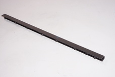 5CB0R12579 for LENOVO -    Hinges Cover 81EV000LUS 530s-15ikb