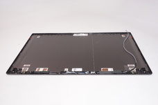 5CB0R12705 for LENOVO -    Lcd Back Cover 81EV000LUS 530s-15ikb
