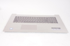 5CB0R20167 for LENOVO -    US Palmrest Keyboard 330-17IKB