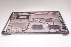 5CB0R26538 for LENOVO -    Bottom Base Cover 320-15ARR
