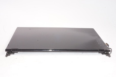 5CB0R44853 for LENOVO -    LCD Back Cover 81FV0001US  LEGION Y530