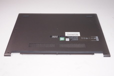 5CB0R47304 for LENOVO -    Bottom Base Cover 81HA000AUS