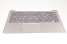5CB0R61248 for LENOVO -    US Palmrest Keyboard 81KT000AUS 130S-11IGM