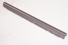 5CB0R61380 for LENOVO -    Hinges Cover 81KT000AUS 130S-11IGM