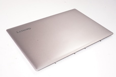 5CB0R61468 for LENOVO -    LCD Back Cover 81KT000AUS 130S-11IGM