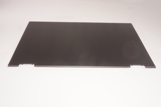 5CB0S15927 for LENOVO -    LCD Back Cover 81JL0018US YOGA C630-13Q50