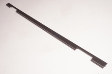 5CB0S15928 for LENOVO -    Strip cover 81JL0018US Yoga C630-13Q50