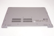 5CB0S16577 for LENOVO -    Bottom Base Cover 81LW005PUS 81LW001BUS L340-15API