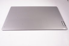 5CB0S16747 for LENOVO -    LCD Back Cover 81LW005PUS 81LW001BUS L340-15API