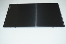 5CB0S16756 for LENOVO -    LCD Back Cover W Display Cable 81N3005LUS S145-15AST
