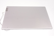 5CB0S16758 for LENOVO -    LCD Back Cover 81MV008AUS 81UT00EAUS S145-15IWL
