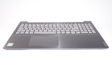 5CB0S16808 for Lenovo -  US Palmrest Keyboard