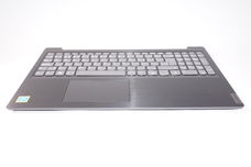 5CB0S16808 for LENOVO -    US Palmrest Keyboard 81MV01BDCF S145-15API S145-15IWL