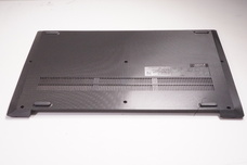 5CB0S16939 for LENOVO -    Bottom Base Cover 81MV0001US S145-15IWL