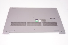5CB0S16941 for LENOVO -    Bottom Base Cover 81MV008AUS S145-15IWL