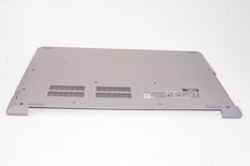 5CB0S17134 for LENOVO -    Bottom Base Cover 81M0S00000 81LY000FUS L340-17IWL