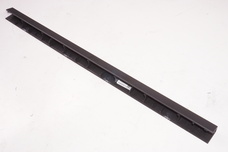 5CB0S17195 for LENOVO -    Hinges Cover 81LL0002US L340-17IRH