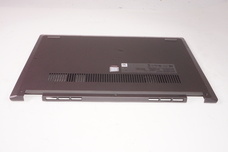 5CB0S17312 for LENOVO -    Bottom Base Cover 81SQ0000US 81SQ000AUS FLEX-14IWL