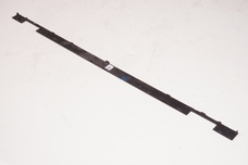 5CB0S17314 for LENOVO -    Strip Cover 81SS0005US