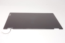 5CB0S17316 for LENOVO -    LCD Back Cover 81SQ0000US FLEX-14IWL