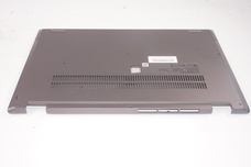 5CB0S17571 for LENOVO -    Bottom Base Cover 81SR000MUS FLEX-15IWL