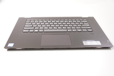 5CB0S17671 for Lenovo -  US Palmrest Keyboard